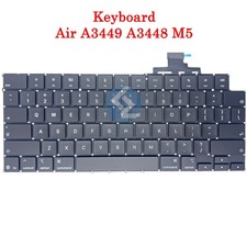 NEW US Keyboard for Apple MacBook Air 13