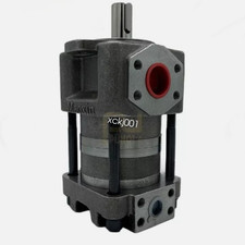 1PCS NEW FIT FOR NBZ3-G20F gear pump fedex or DHL picture