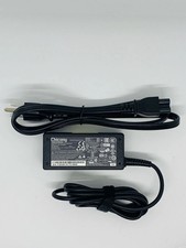 Chicony A16-045N1A 45W Type-C AC Power Adapter Charger for Acer Asus HP Lenovo picture