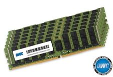 OWC 384GB (6 x 64GB) PC23400 DDR4 ECC-R 2933MHz RDIMMs  picture