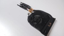 Original Lenovo ThinkPad T470 - Cooling Fan w/Heatsink / 01AX928 picture