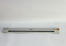 Cisco HyperFlex Edge 4.0 1U Security Bezel C220 M5 with Key 74-120464-02 picture
