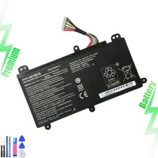 New AS15B3N Battery for Acer Predator 17 G9-791 G9-792 15 G9-591 G9-592G picture