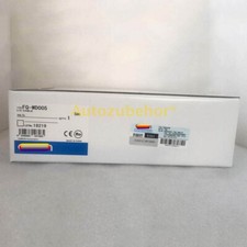 1PCS New FQ-WD005 I/O Cable 5M picture
