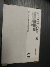 5CFAST.032G-10 B&R CFAST card brand new Shipping DHL or FedEX picture