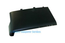 1XQ0901-0 GENUINE ORIGINAL HP DESKTOP PLASTIC COVER OMNI PRO 110 AIO SERIES picture