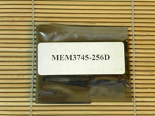 NEW Cisco MEM3745-256D 256MB RAM for 3745 Router picture