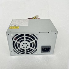 Server Power Supply API6PC06-EL For Lenovo ACBEL 180W picture