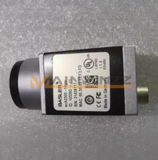 One Used BASLER ACA2500-14GM ACA250014GM picture