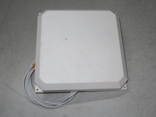 Cisco AIR-ANT2566D4M-R 2.4 GHz and 5 GHz Dual-Band Directional Array picture