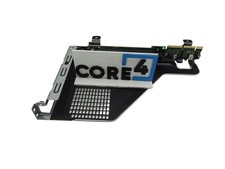 HP P52459-001 PRIMARY RISER CAGE FOR HPE PROLIANT DL325 G11 picture