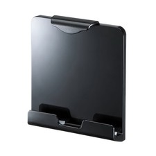 VESA Mounting Holder for iPad Tablet CR-LATAB20BK picture