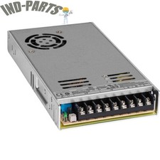 RSP-320-5 CNC Power Supply 300W 5V 60A PFC Function for MEANWELL LED Signs picture