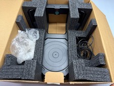 MakerBot Digitizer Desktop 3D Scanner picture