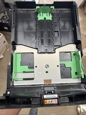 Brother HL-22 Tray picture