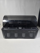 Bambu Lab AMS Automatic Material System picture