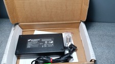 24v 7.5a Genuine FSP FSP180-AAAN1, FSP180-ABAN2, FSP180-ABAN1 AC Adapter ATLAS picture