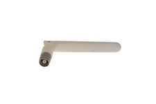 Cisco AIR-ANT5135DW-R Aironet Articulated Dipole Antenna picture
