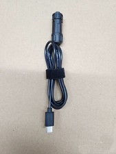 USB-C Power Supply for AJA ADA4 Hi5 D5CE HA5 HA5-4K HL5 HI5-3G Converter UBC picture