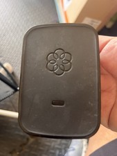Ooma Linx Wireless Phone Jack Adapter Unit (TELOLINX) telephone wifi new no box  picture