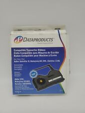 Dataproducts R7300 Compatible Film Ribbon, Black, ....45 picture