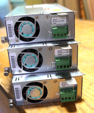 LITEON PD-1151-3, CNP750EAAA, 341-0050 Power Supply, 36-72V Input, 12V Output picture