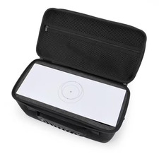 Travel Case Compatible with Starlink Gen 3 Mesh Router and Compact V3 Satellite picture