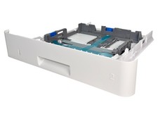NEW🔥 HP 250 Sheet Input Tray Feeder for LaserJet Enterprise M400 M500 Series picture