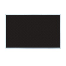 23.8“ Borderless Non-Touch LCD Screen Display M238HVN01.1 L91415-001 L75155-371 picture