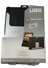 UAG Urban Armor Gear Plasma Series Rugged Protective Case for Surface Pro 7 picture