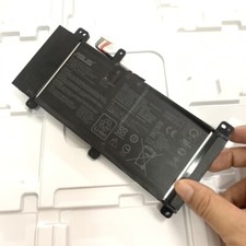 C41N1731 66Wh Battery for Asus ROG Strix GL504GW GL504 GL504GS Scar II 2 picture
