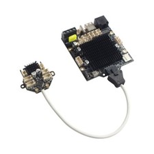 Bullant Control Board Kit M36 Board Support DoubleCore A53 ARM picture