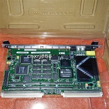 MVME2304-111 MOTOROLA VME Processor Module picture