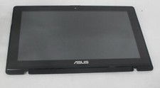90Nb04U8-R20010 Asus X200MA-9B Series 11.6