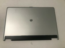 GATEWAY M255-E CA6 OEM 13.3 LCD BACK COVER, EACA6003019-3 picture