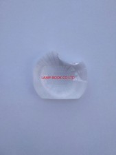 COMPATIBLE RESIN LENS FOR OPTOMA EP1691 TW1692 TX7156 EP7155i PROJECTOR picture