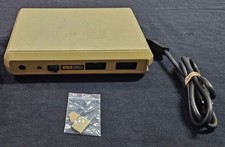 Vintage Atari 850 Interface Module for Atari 400/800 Computer - Read picture