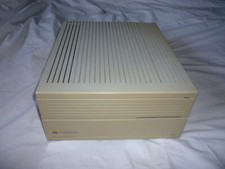 ANTIQUE APPLE MACINTOSH IICX MODEL: M5650 COMPUTER picture