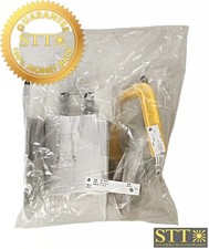 FGS-ACC041 COMMSCOPE / TE / ADC 4