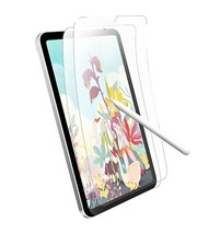 3pcs Screen Protector For Apple iPad 9.7