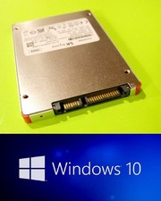 256GB 2.5