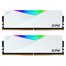 ADATA LANCER RGB memory module 64 GB 2 x 32 GB DDR5 6000 MHz picture