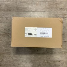 StarTech.com 6U Wall Mount Network Rack - 14 Inch Deep (Low Profile) picture