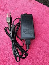 HP 0950-4466 AC Power Supply Adapter For Officejet & PhotoSmart Printers OEM picture