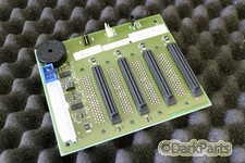 Fujitsu Primergy SX10 SCSI Backplane Board A3C40026575 picture