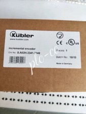 1PC for NEW 8.A02H.3341.2048 DHL or Fedex picture