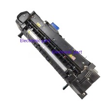 110v 220v Fuser Unit Assembly For Ricoh MP C4502 C5502 High quality picture