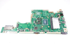 90NB0I10-R00020 Asus Main Board 8GB AMD RYZEN R5-2500U For X505ZA Notebook picture