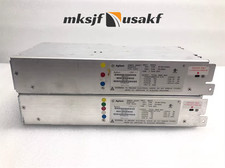 1PCS Keysight/Agilent 0950-4447 Power Supplies  Expedited Shipping picture