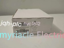 1PCS Brand New IN BOX A41369 Markem-Imaje Inkjet Encoder Brand New  picture